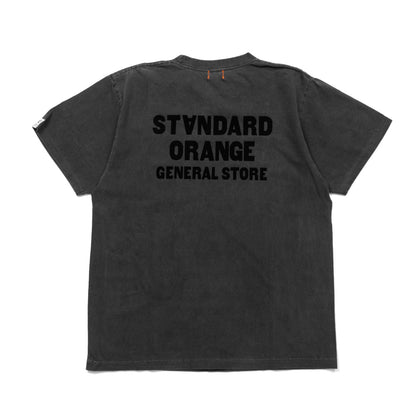 Vintage Tee ビンテージティー SOG-T-02