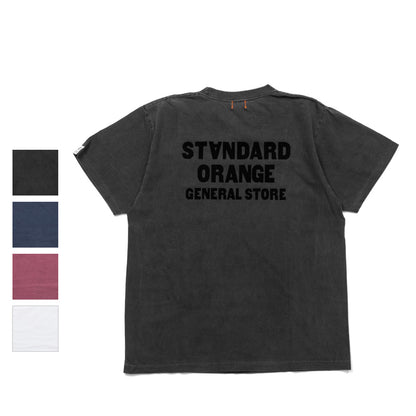 Vintage Tee ビンテージティー SOG-T-02