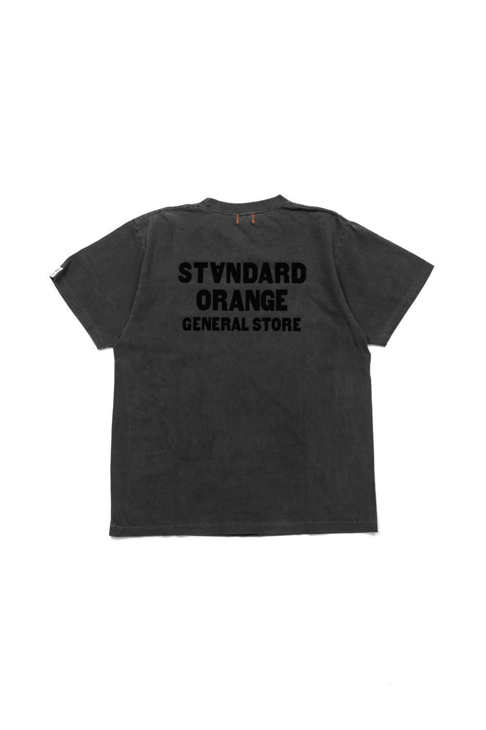 Vintage Tee ビンテージティー SOG-T-02