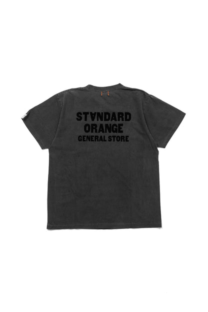 Vintage Tee ビンテージティー SOG-T-02