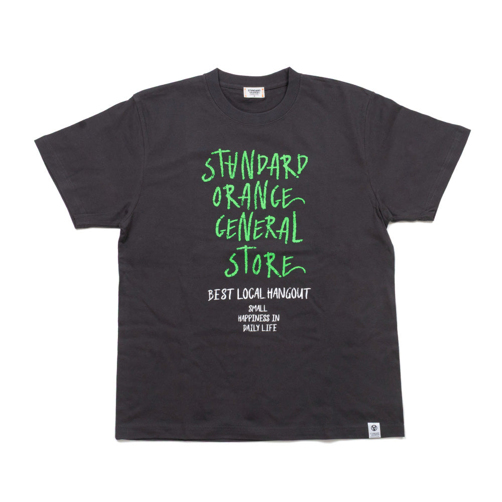 Sketch Tee スケッチティー SOG-T-03