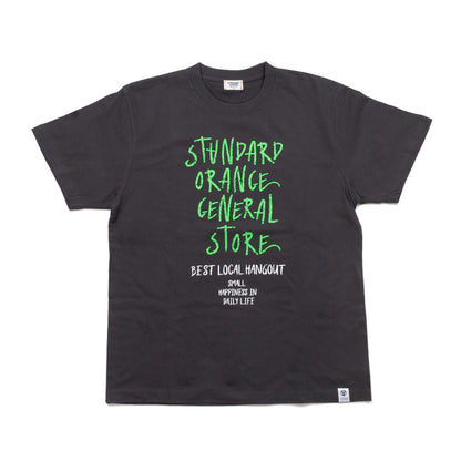 Sketch Tee スケッチティー SOG-T-03