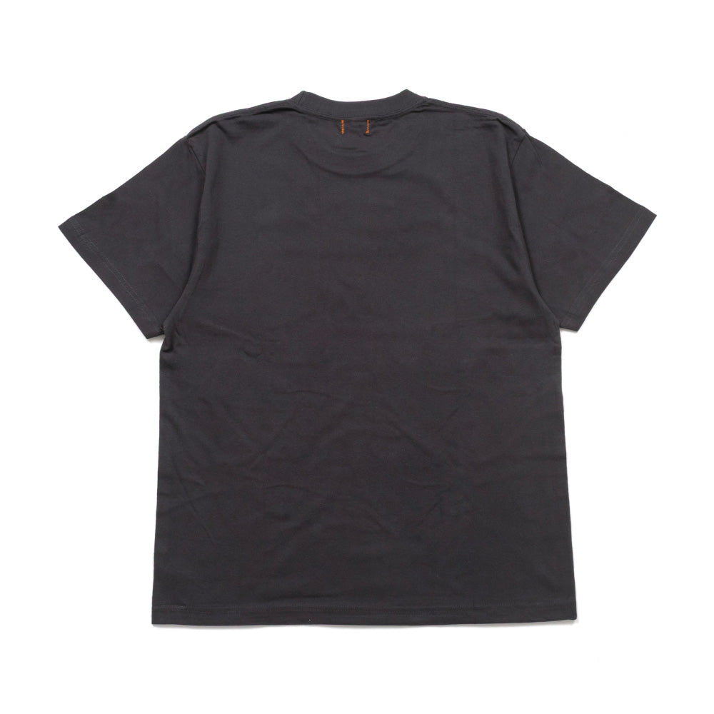 Sketch Tee スケッチティー SOG-T-03