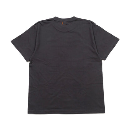 Sketch Tee スケッチティー SOG-T-03