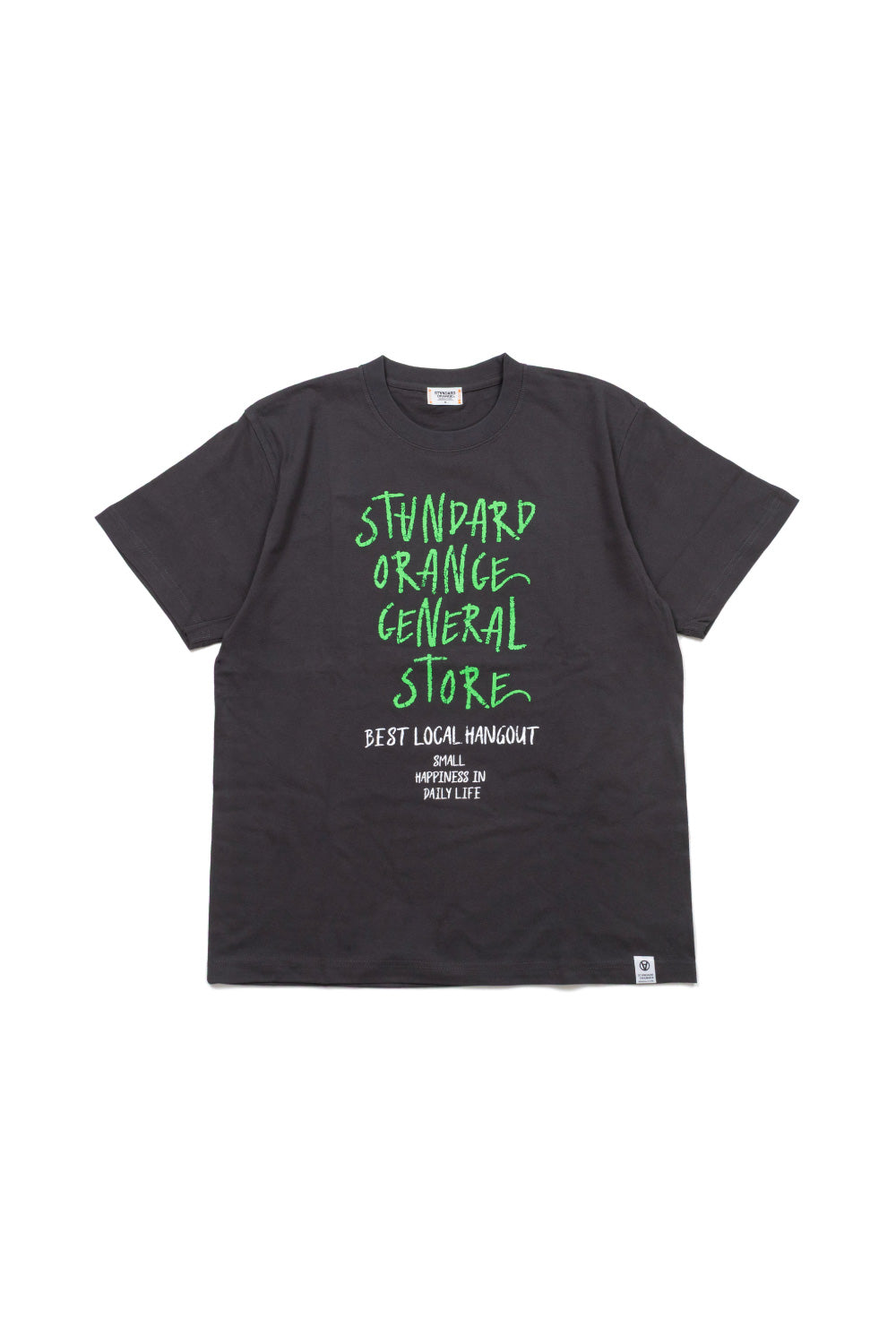 Sketch Tee スケッチティー SOG-T-03