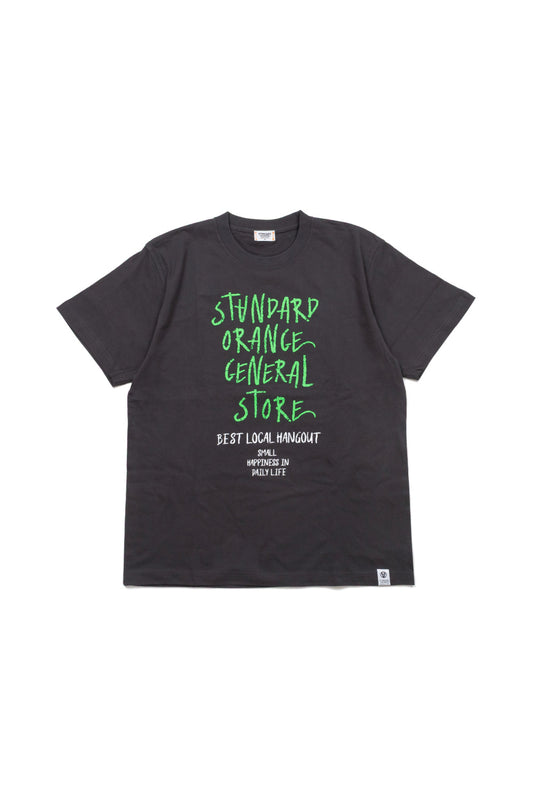 Sketch Tee スケッチティー SOG-T-03