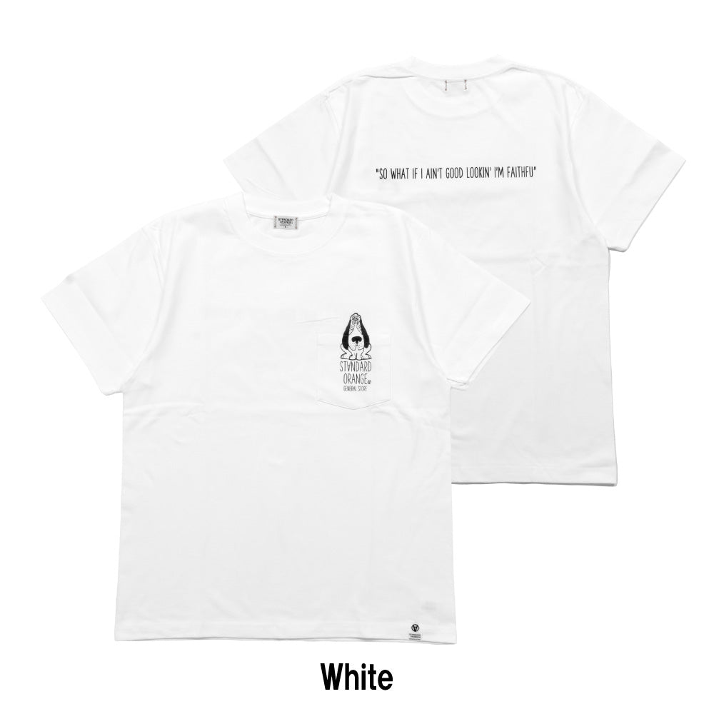 1410 0006 12