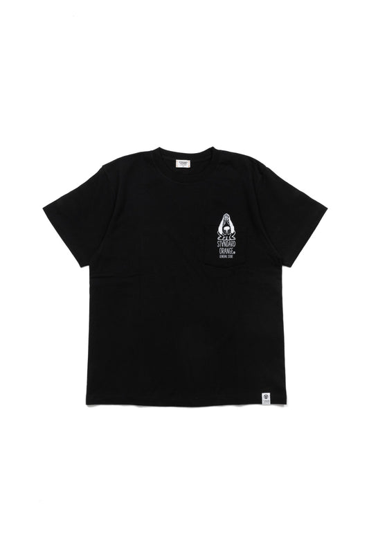 Dog Tee ドッグティー SOG-T-05