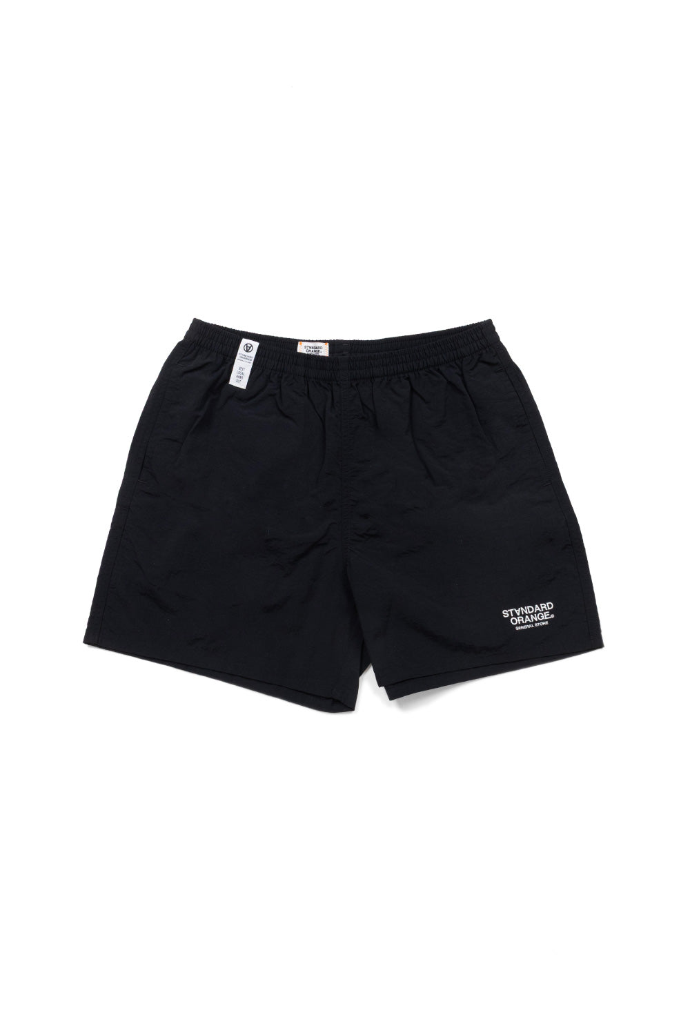 Versatile Shorts バーサタイルショーツ SOG-SP-01
