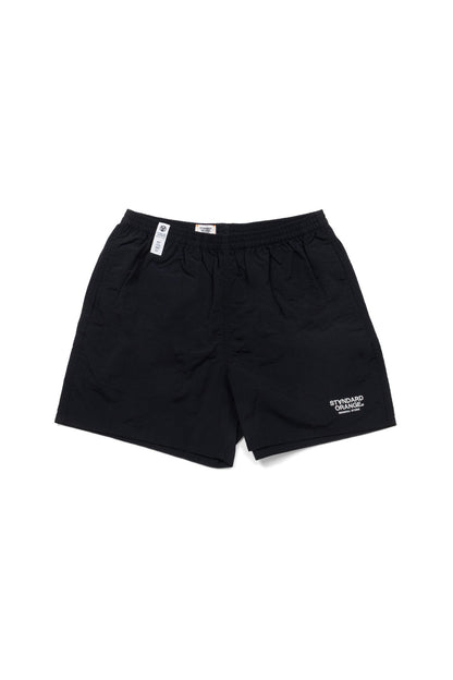 Versatile Shorts バーサタイルショーツ SOG-SP-01