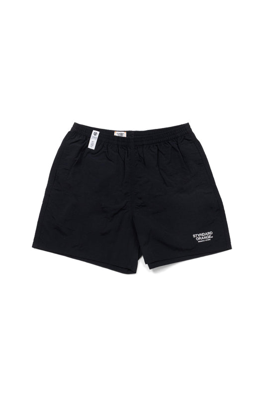 Versatile Shorts バーサタイルショーツ SOG-SP-01