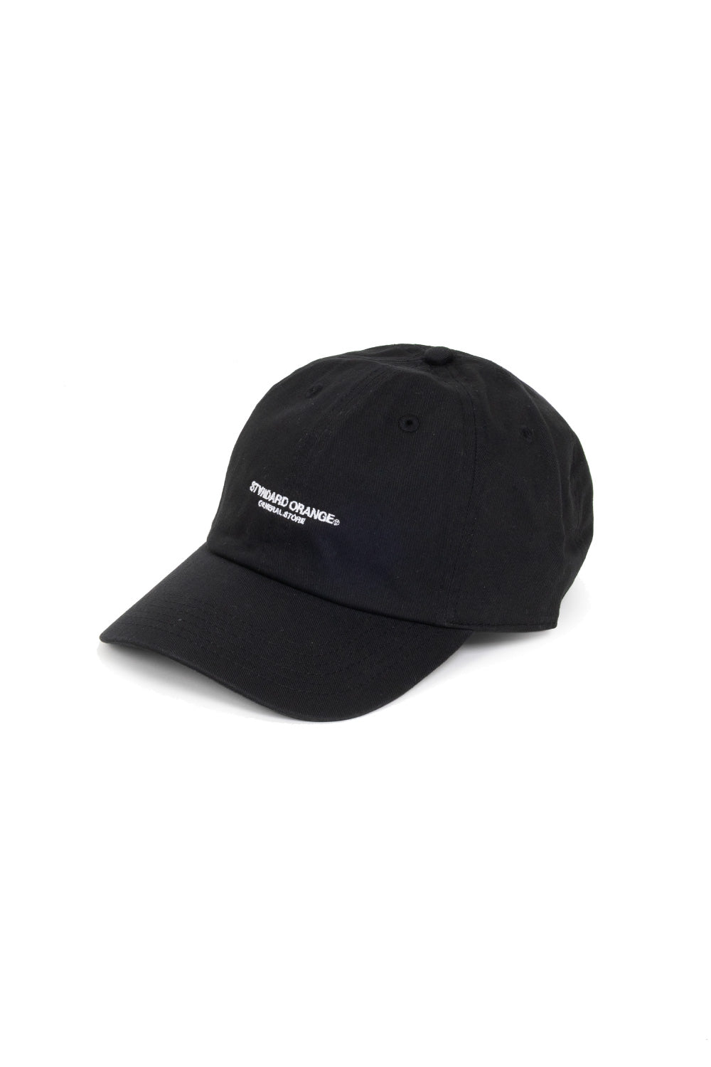 Standard Cap スタンダードキャップ SOG-H-01