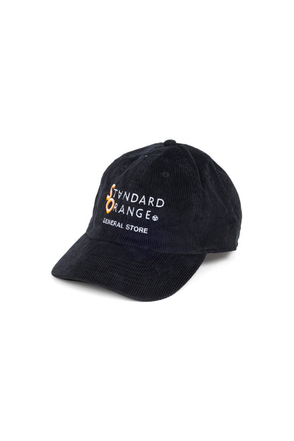 Souvenir Corduroy Cap スーベニアコーデュロイキャップ SOG-H-02