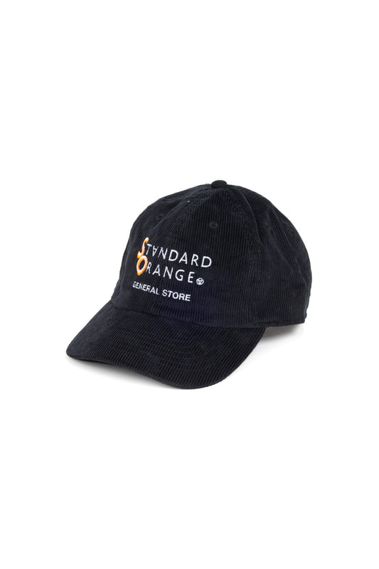 Souvenir Corduroy Cap スーベニアコーデュロイキャップ SOG-H-02