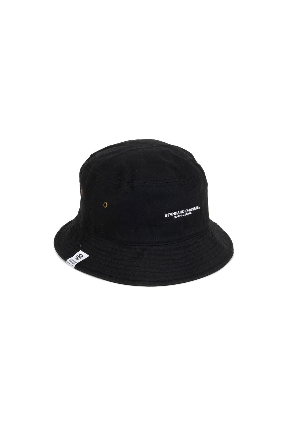 Standard Hat スタンダードハット SOG-H-03