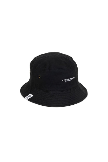 Standard Hat スタンダードハット SOG-H-03