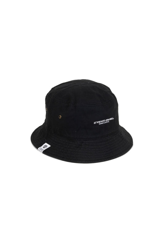 Standard Hat スタンダードハット SOG-H-03