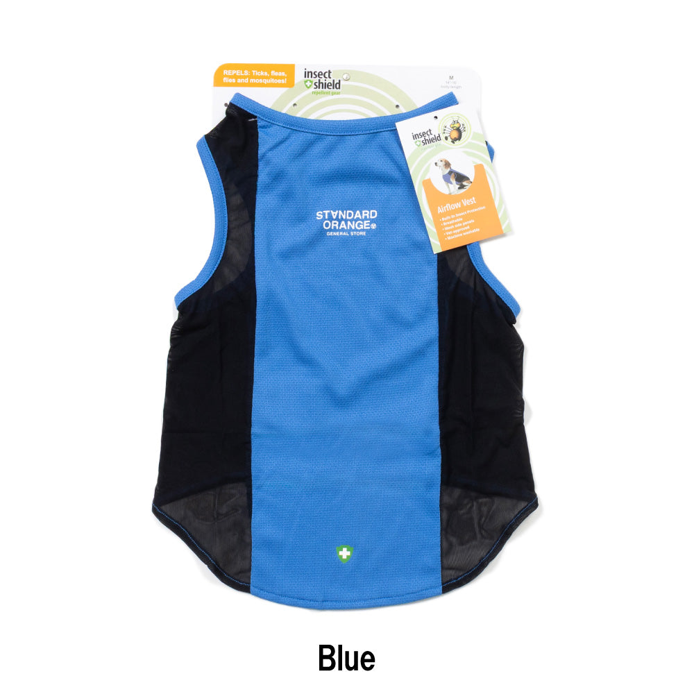 insect shield Tee インセクトシールドティー SOG-DG-09