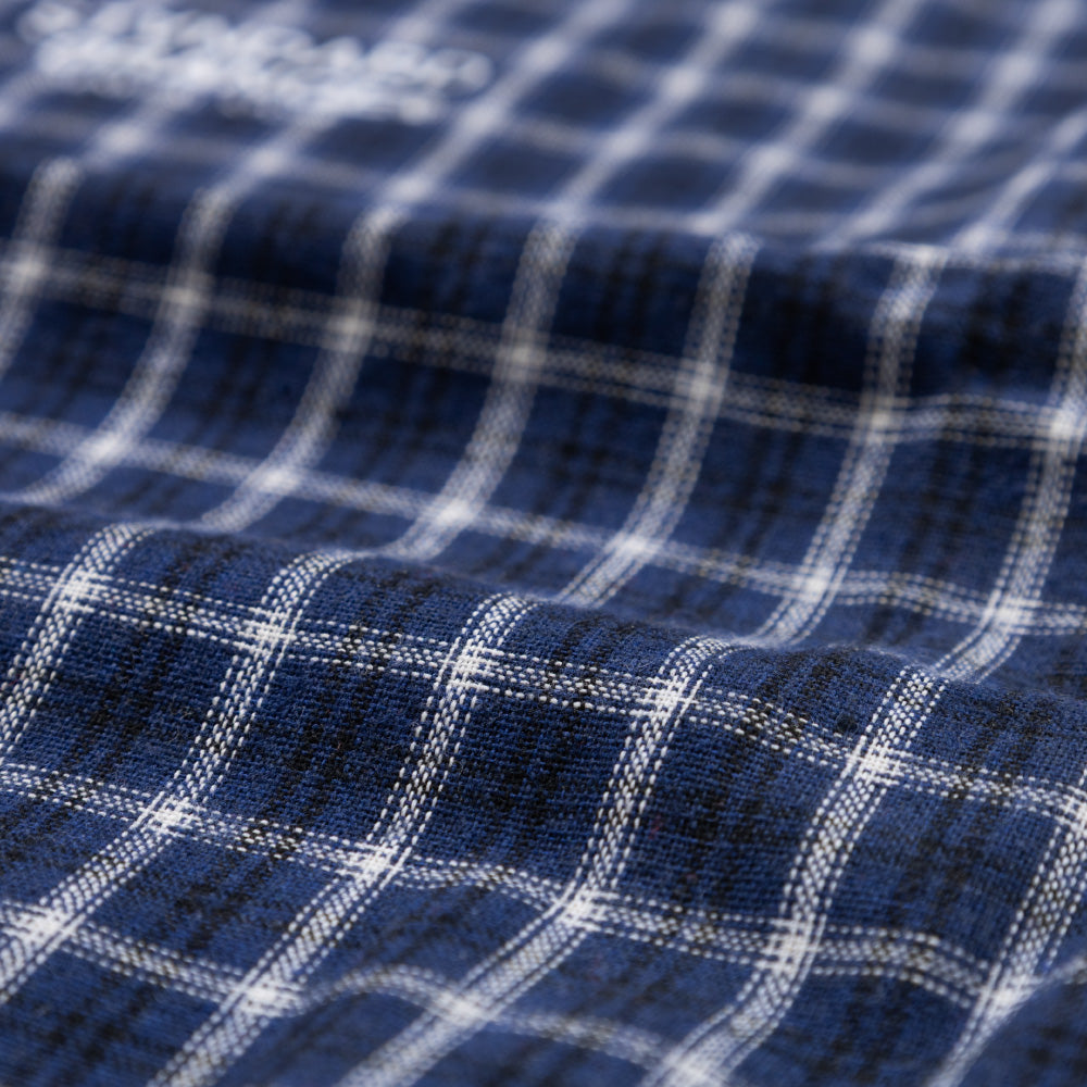 1410 0014 6