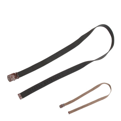 1410 0020