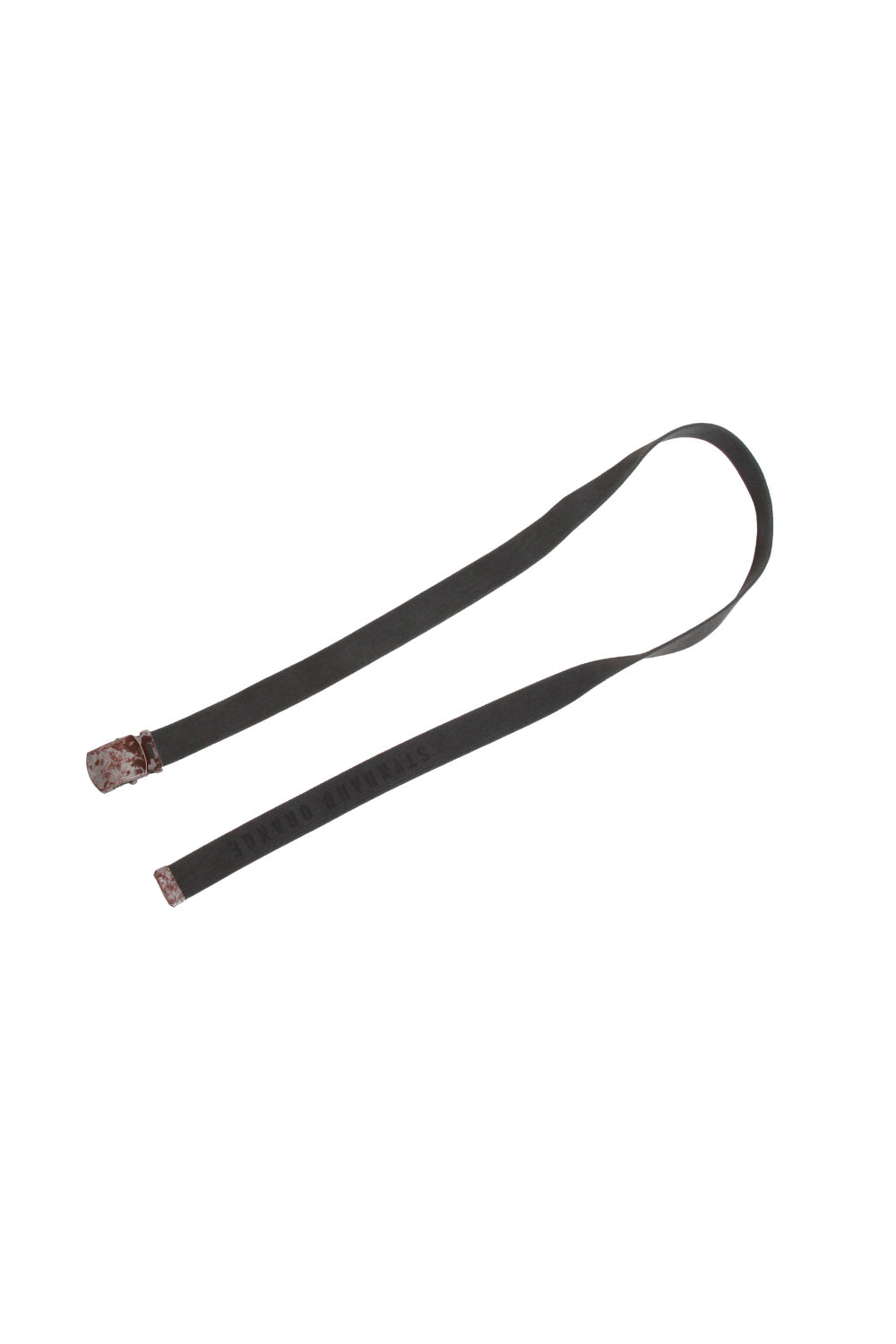 Vintage G.I Belt ビンテージG.Iベルト SOG-B-05