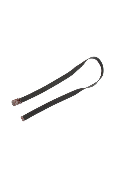 Vintage G.I Belt ビンテージG.Iベルト SOG-B-05