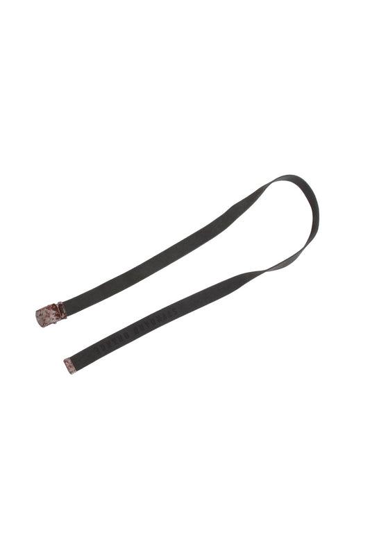Vintage G.I Belt ビンテージG.Iベルト SOG-B-05
