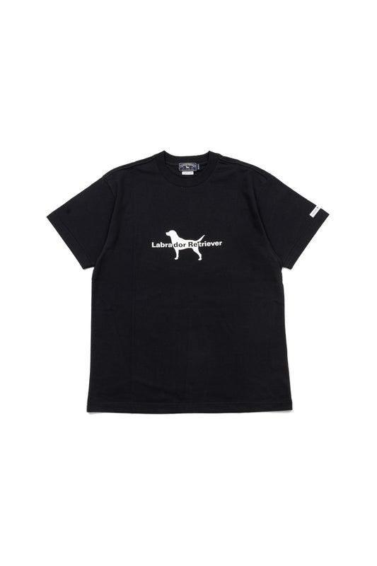 LR Tee LRティー SOG-LC-01
