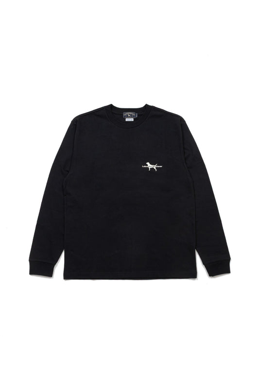 LR L/S Tee LRロングスリーブティー SOG-LC-02