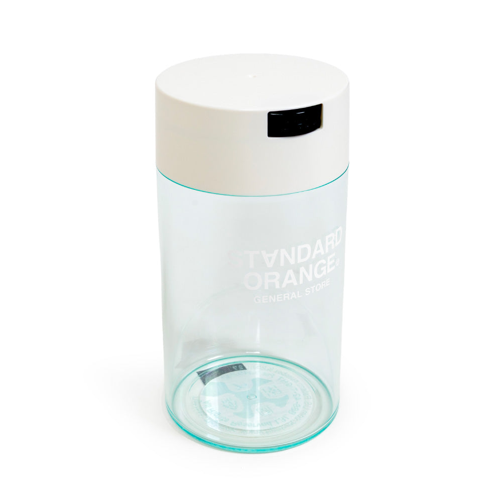 Tightvac 1.3L タイトバック1.3L SOG-GO-18