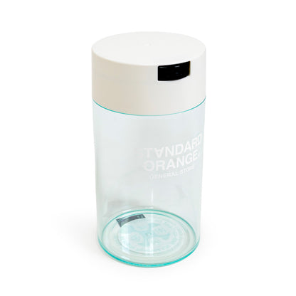 Tightvac 1.3L タイトバック1.3L SOG-GO-18
