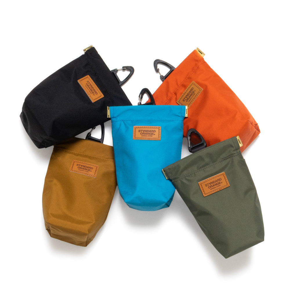 POOP BAG プープバッグ SOG-DG-17