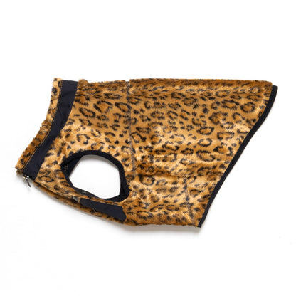 1410 0055 2
