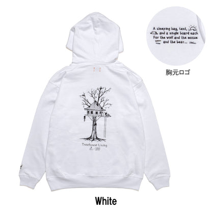 1410 0061 10