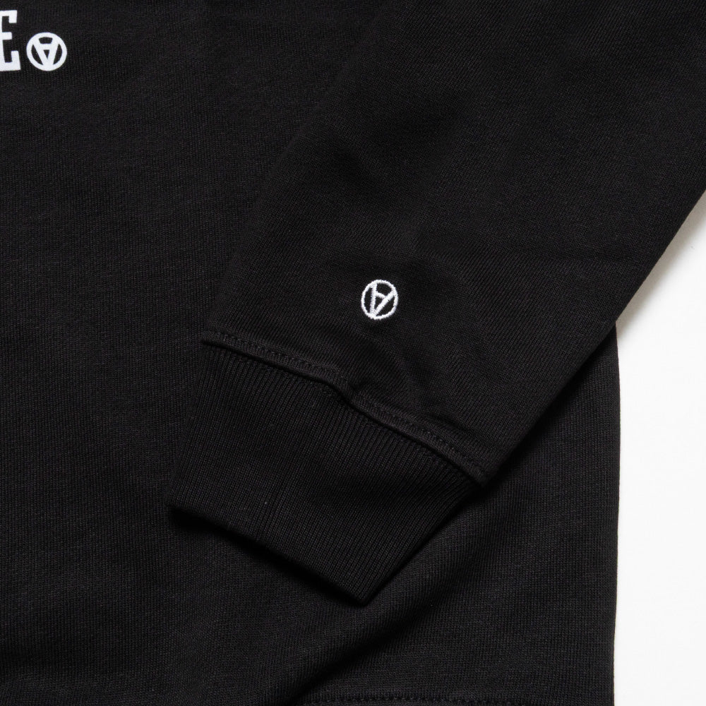 1410 0066 5