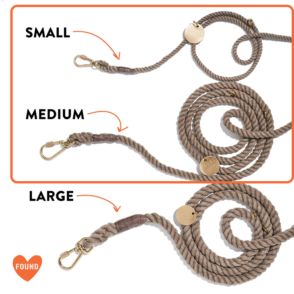 FMA 7FT LEASH FMA 7FTリーシュ
