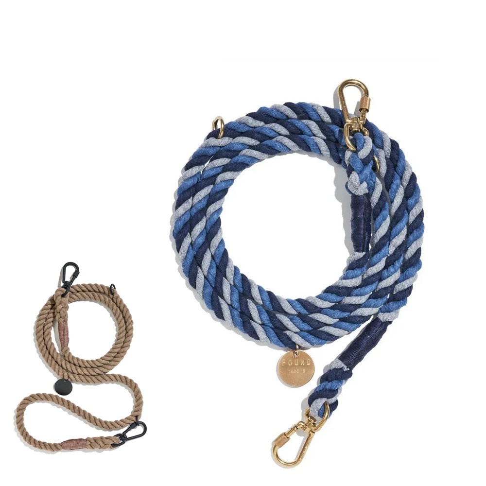 FMA 7FT LEASH FMA 7FTリーシュ