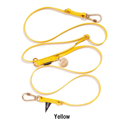 FMA WATER RESISTANT 7FT LEASH FMAウォーターレジスタント7FTリーシュ