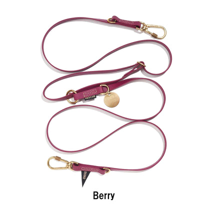FMA WATER RESISTANT 7FT LEASH FMAウォーターレジスタント7FTリーシュ