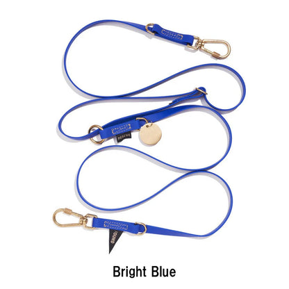 FMA WATER RESISTANT 7FT LEASH FMAウォーターレジスタント7FTリーシュ