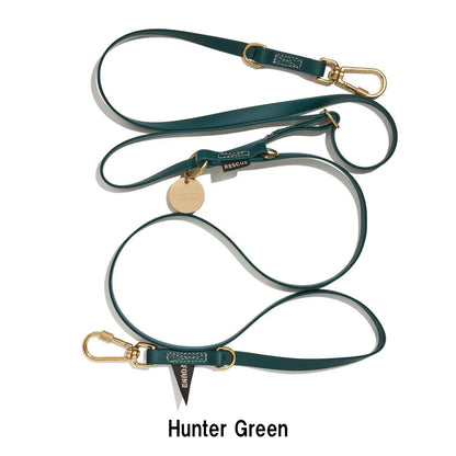 FMA WATER RESISTANT 7FT LEASH FMAウォーターレジスタント7FTリーシュ