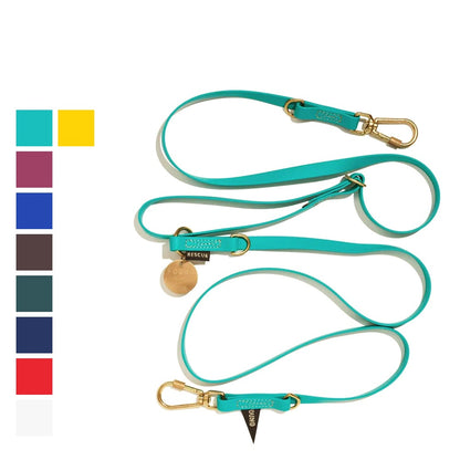 FMA WATER RESISTANT 7FT LEASH FMAウォーターレジスタント7FTリーシュ