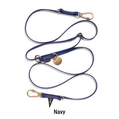 FMA WATER RESISTANT 7FT LEASH FMAウォーターレジスタント7FTリーシュ