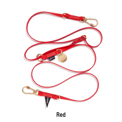FMA WATER RESISTANT 7FT LEASH FMAウォーターレジスタント7FTリーシュ