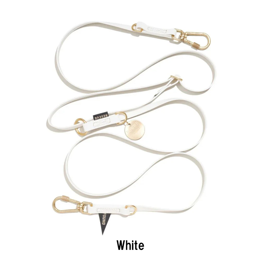 FMA WATER RESISTANT 7FT LEASH FMAウォーターレジスタント7FTリーシュ