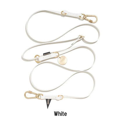 FMA WATER RESISTANT 7FT LEASH FMAウォーターレジスタント7FTリーシュ