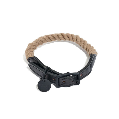 FMA ROPE COLLAR FMAロープカラー