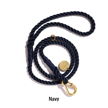 FMA ROPE LEASH STANDARD FMAロープリーシュスタンダード