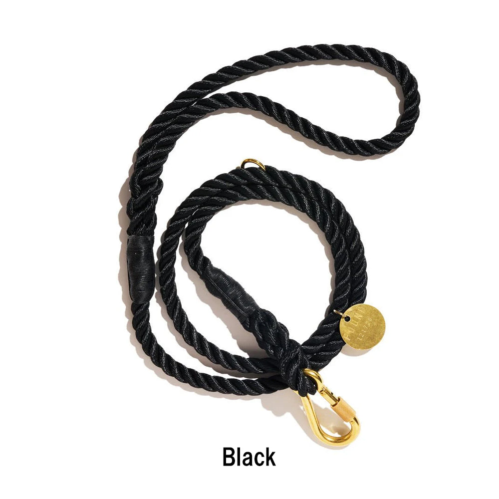 FMA ROPE LEASH STANDARD FMAロープリーシュスタンダード