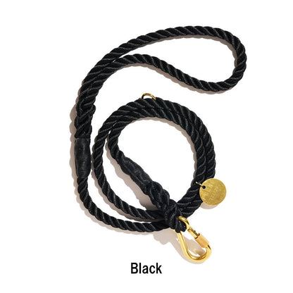 FMA ROPE LEASH STANDARD FMAロープリーシュスタンダード